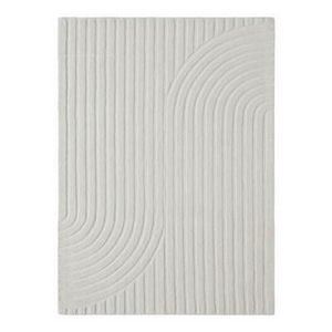Tapis décoratifs Rectangle de Renwil