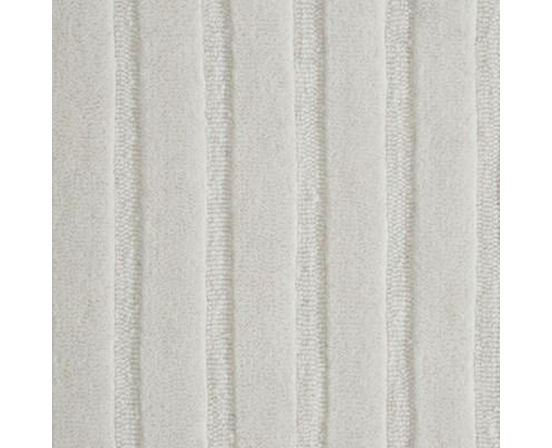 Tapis décoratifs Rectangle de Renwil