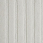 Tapis décoratifs Rectangle de Renwil