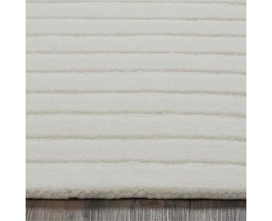 Tapis décoratifs Rectangle de Renwil