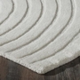 Tapis décoratifs Rectangle de Renwil