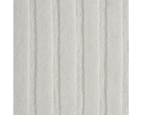 Tapis décoratifs Rectangle de Renwil
