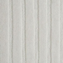Tapis décoratifs Rectangle de Renwil