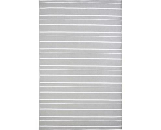 Tapis décoratifs Rectangle de Renwil