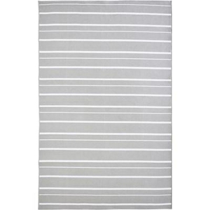 Tapis décoratifs Rectangle de Renwil