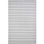 Tapis décoratifs Rectangle de Renwil