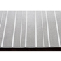 Tapis décoratifs Rectangle de Renwil