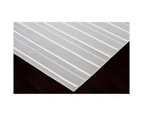 Tapis décoratifs Rectangle de Renwil
