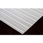 Tapis décoratifs Rectangle de Renwil