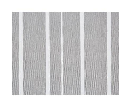 Tapis décoratifs Rectangle de Renwil
