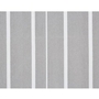 Tapis décoratifs Rectangle de Renwil