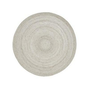 Tapis décoratifs Rond de Renwil