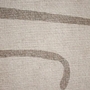 Tapis décoratifs Rectangle de Renwil
