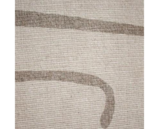 Tapis décoratifs Rectangle de Renwil