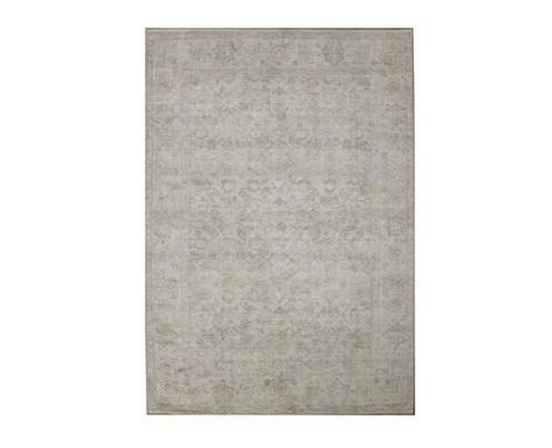 Tapis décoratifs Rectangle de Renwil