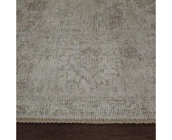 Tapis décoratifs Rectangle de Renwil