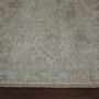 Tapis décoratifs Rectangle de Renwil