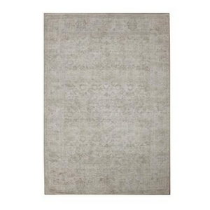 Tapis décoratifs Rectangle de Renwil