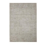 Tapis décoratifs Rectangle de Renwil