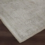 Tapis décoratifs Rectangle de Renwil
