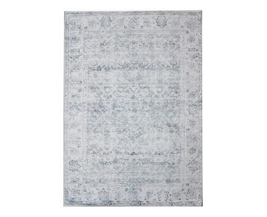 Tapis décoratifs Rectangle de Renwil