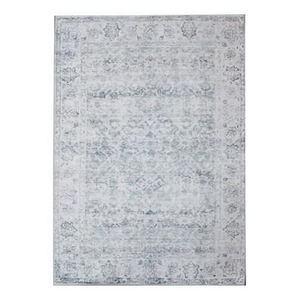 Tapis décoratifs Rectangle de Renwil