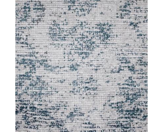 Tapis décoratifs Rectangle de Renwil