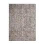 Tapis décoratifs Rectangle de Renwil