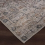 Tapis décoratifs Rectangle de Renwil