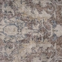 Tapis décoratifs Rectangle de Renwil