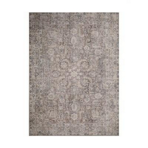 Tapis décoratifs Rectangle de Renwil