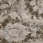 Tapis décoratifs Rectangle de Renwil