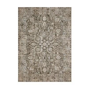 Tapis décoratifs Rectangle de Renwil