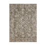 Tapis décoratifs Rectangle de Renwil