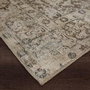 Tapis décoratifs Rectangle de Renwil