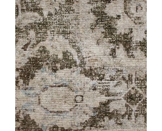 Tapis décoratifs Rectangle de Renwil