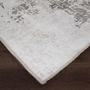 Tapis décoratifs Rectangle de Renwil