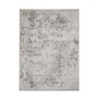Tapis décoratifs Rectangle de Renwil