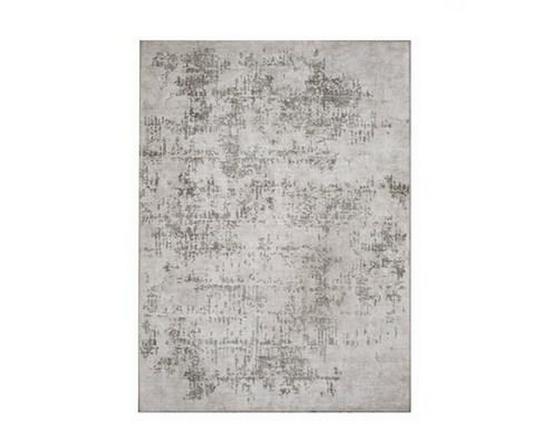 Tapis décoratifs Rectangle de Renwil