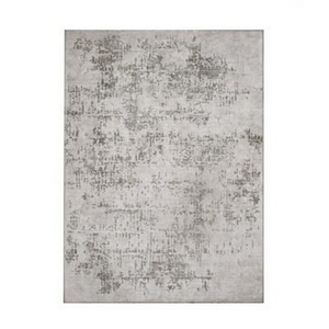 Tapis décoratifs Rectangle de Renwil