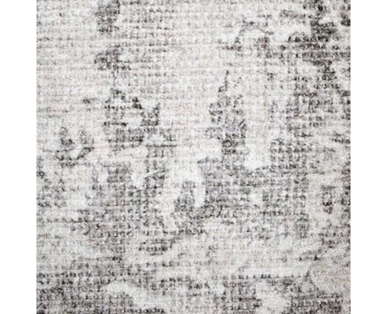 Tapis décoratifs Rectangle de Renwil