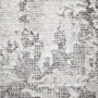 Tapis décoratifs Rectangle de Renwil