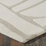 Tapis décoratifs Rectangle de Renwil
