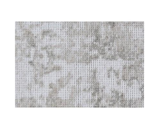 Tapis décoratifs Rectangle de Renwil