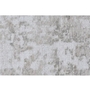 Tapis décoratifs Rectangle de Renwil