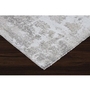 Tapis décoratifs Rectangle de Renwil