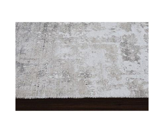 Tapis décoratifs Rectangle de Renwil