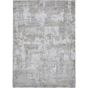 Tapis décoratifs Rectangle de Renwil