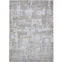 Tapis décoratifs Rectangle de Renwil