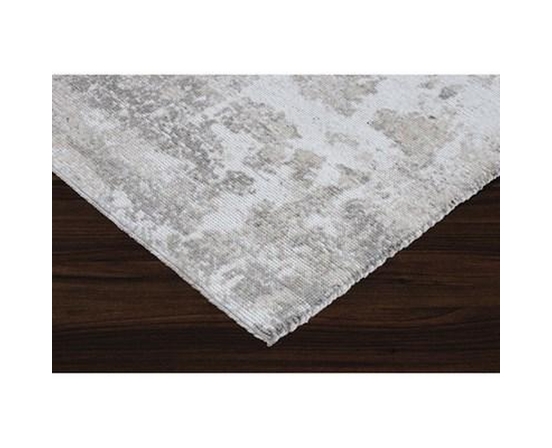 Tapis décoratifs Rectangle de Renwil